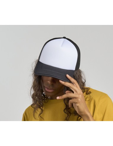 ATL-RPPR-Rapper-S Cap